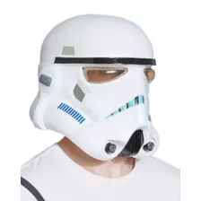 Star Wars Stormtrooper Helmet at Spirit Halloween