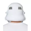 Star Wars Stormtrooper Helmet at Spirit Halloween