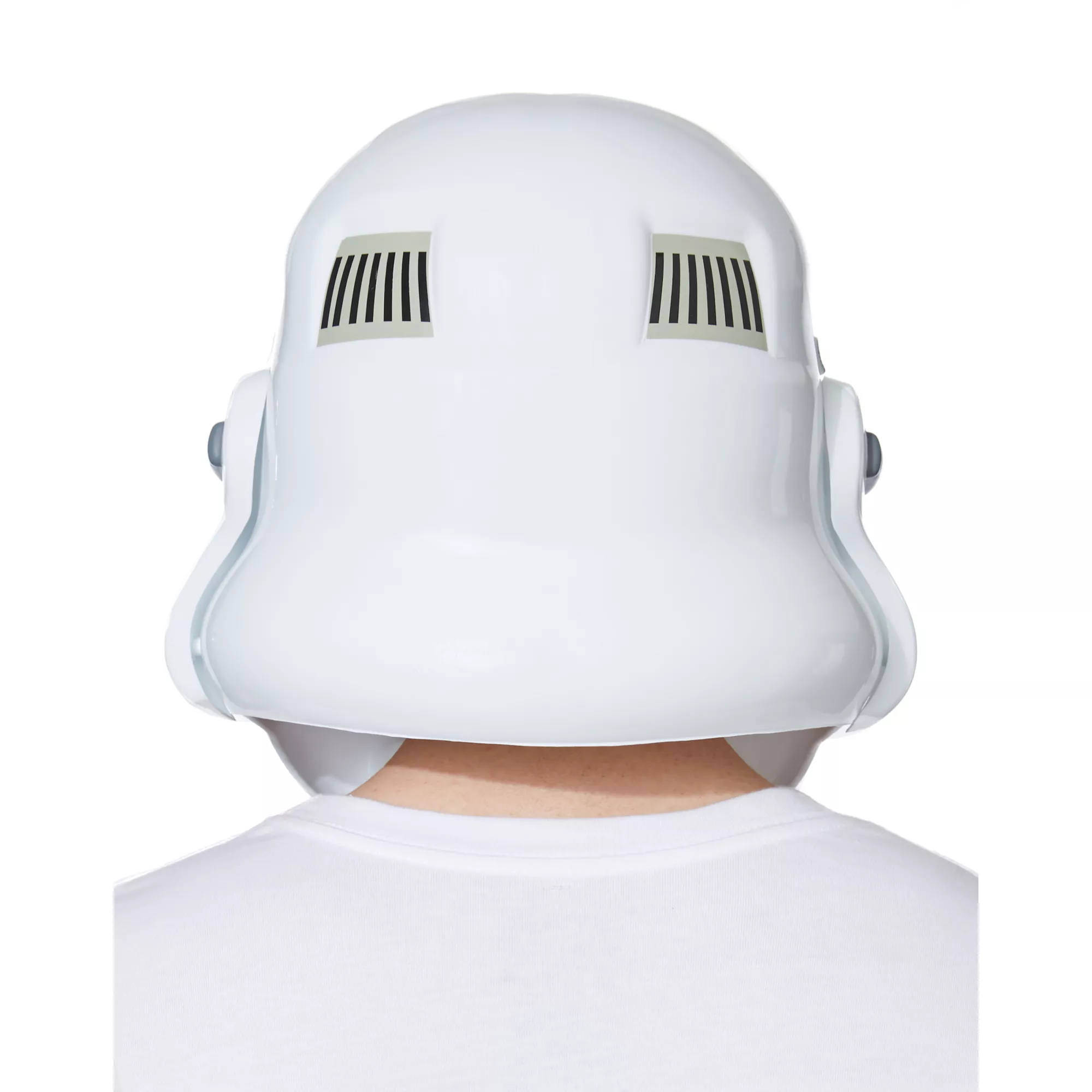 Star Wars Stormtrooper Helmet at Spirit Halloween