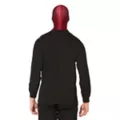 Long Sleeve Spider-Man T-Shirt - Marvel at Spirit Halloween