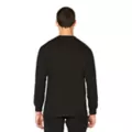 Long Sleeve Spider-Man T-Shirt - Marvel at Spirit Halloween
