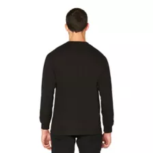 Long Sleeve Spider-Man T-Shirt - Marvel at Spirit Halloween