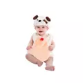 Dog On Cutie Baby Costume at Spirit Halloween
