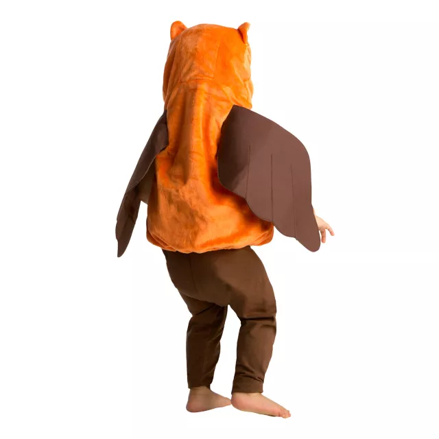 Baby Owl Costume at Spencer's