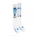 R2D2 Socks - Star Wars at Spirit Halloween
