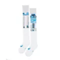 R2D2 Socks - Star Wars at Spirit Halloween