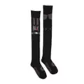 Darth Vader Over the Knee Socks - Star Wars at Spencer's