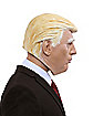Donald Trump Full Mask