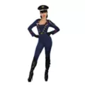 Adult General Fabulous Costume at Spirit Halloween