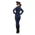 Adult General Fabulous Costume at Spirit Halloween
