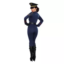 Adult General Fabulous Costume at Spirit Halloween