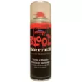 Spray-On Theatrical Blood at Spirit Halloween