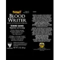 Spray-On Theatrical Blood at Spirit Halloween