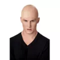 Bald Cap - Deluxe at Spirit Halloween