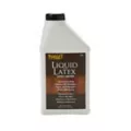 Ammonia Free Liquid Latex at Spencer's
