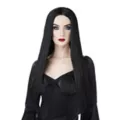 Horror Wife Wig at Spirit Halloween