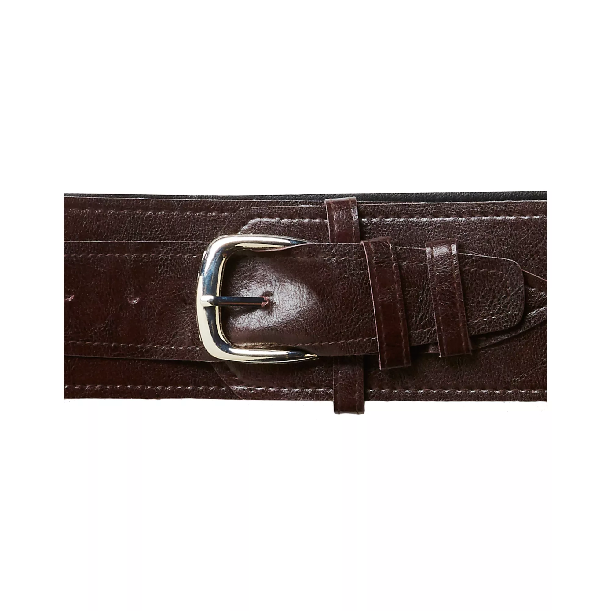 Western Belt and Holster at Spirit Halloween