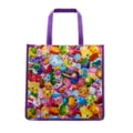 Shopkins Reusable Tote Bag - Shopkins at Spirit Halloween