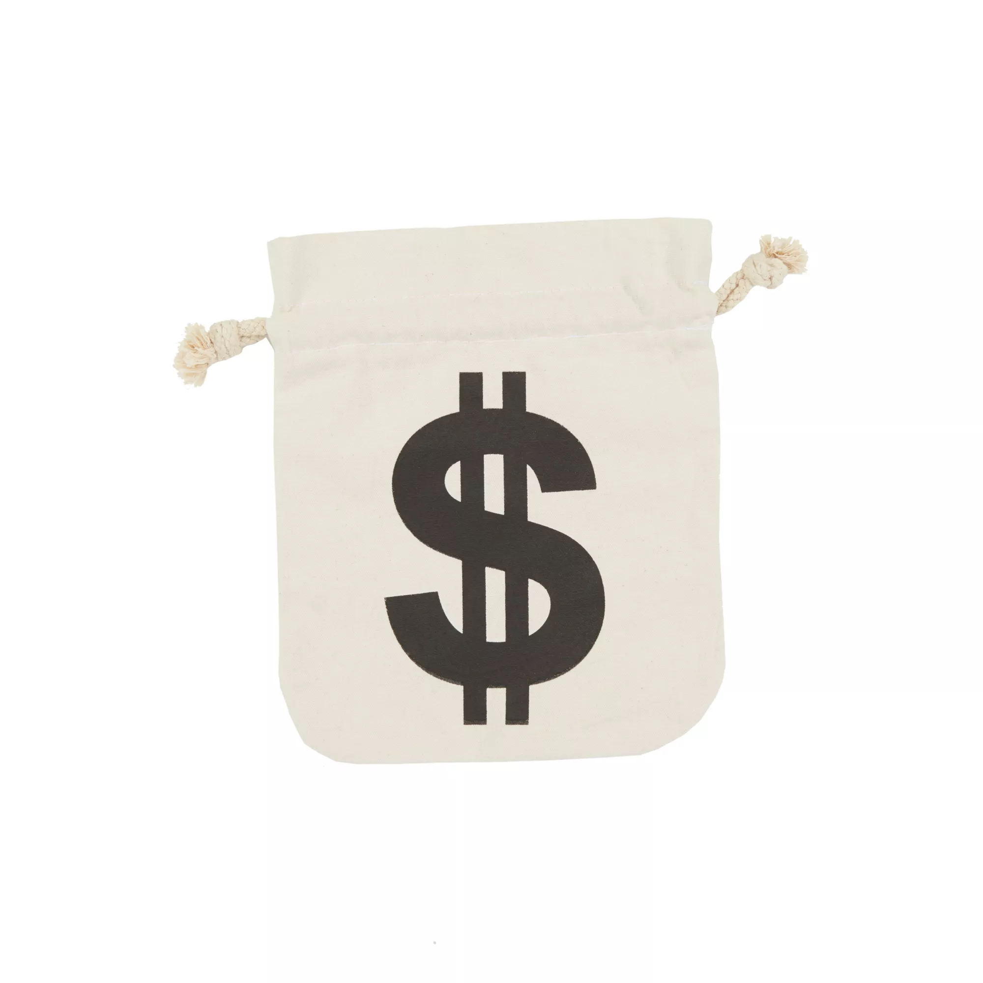 Burglar Money Bag at Spirit Halloween