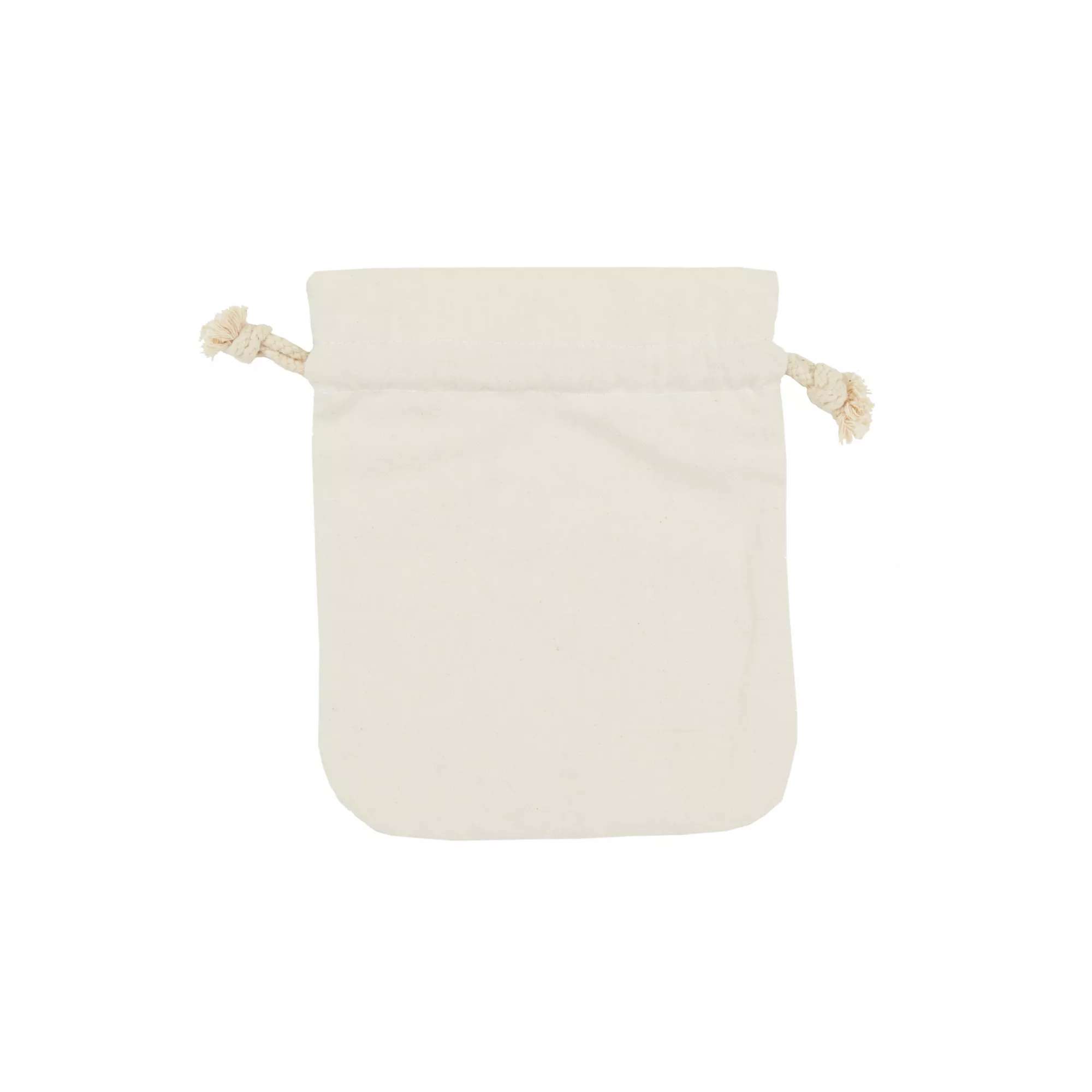 Burglar Money Bag at Spirit Halloween