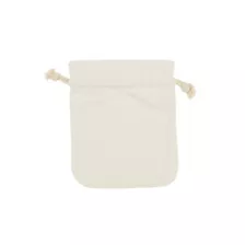 Burglar Money Bag at Spirit Halloween