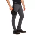 Black Leg Holster Tactical at Spirit Halloween