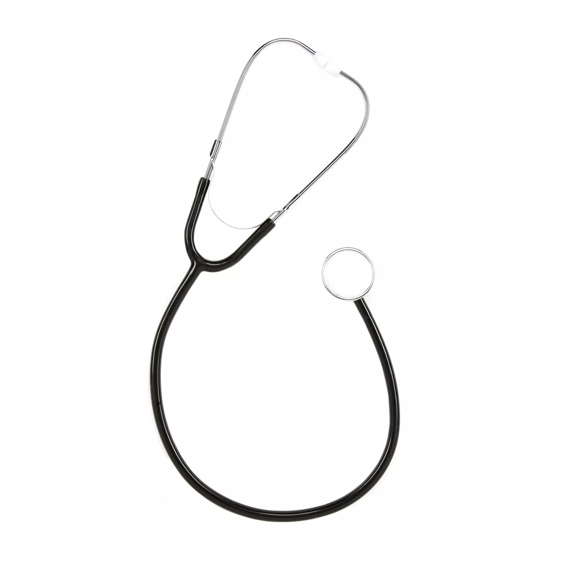 Stethoscope Accessory Deluxe at Spencer's