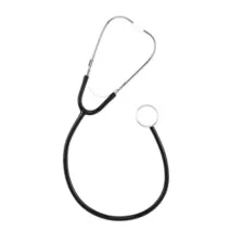 Deluxe Costume Stethoscope at Spirit Halloween