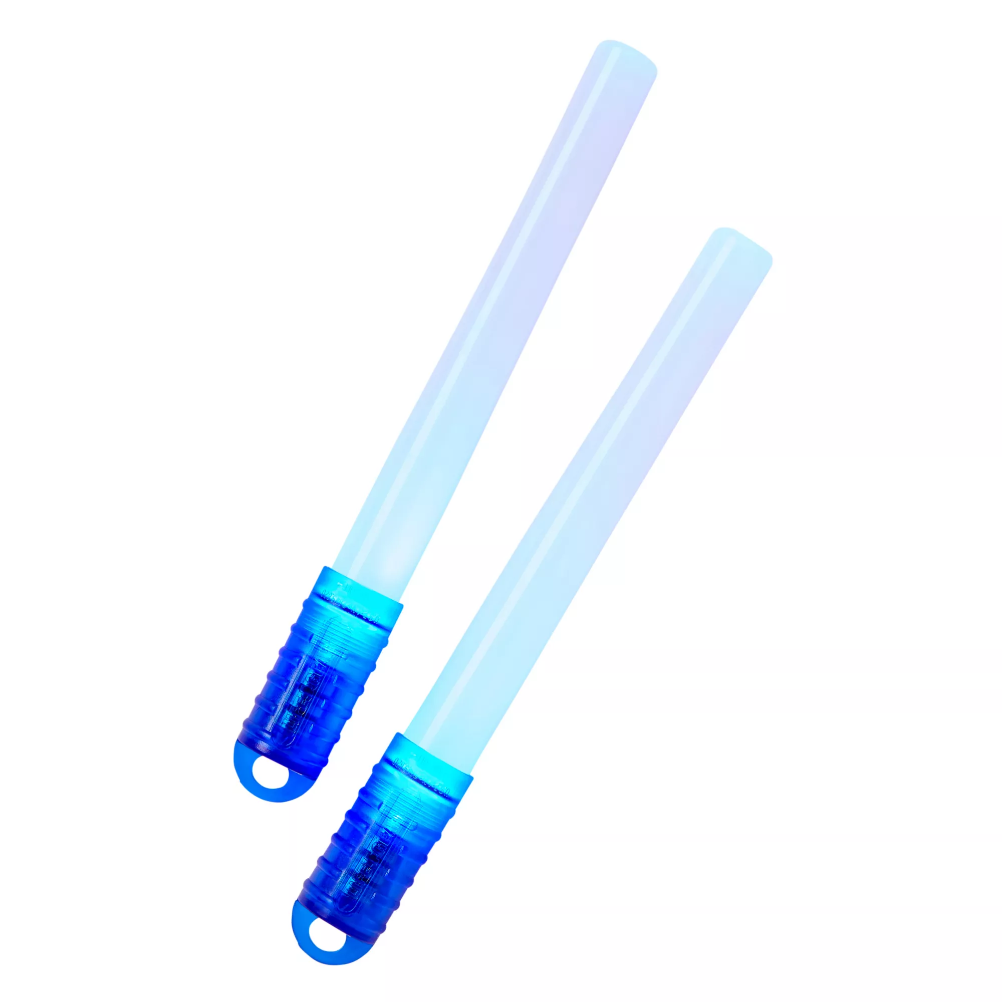 LED Glow Sticks - 2 Pack at Spirit Halloween
