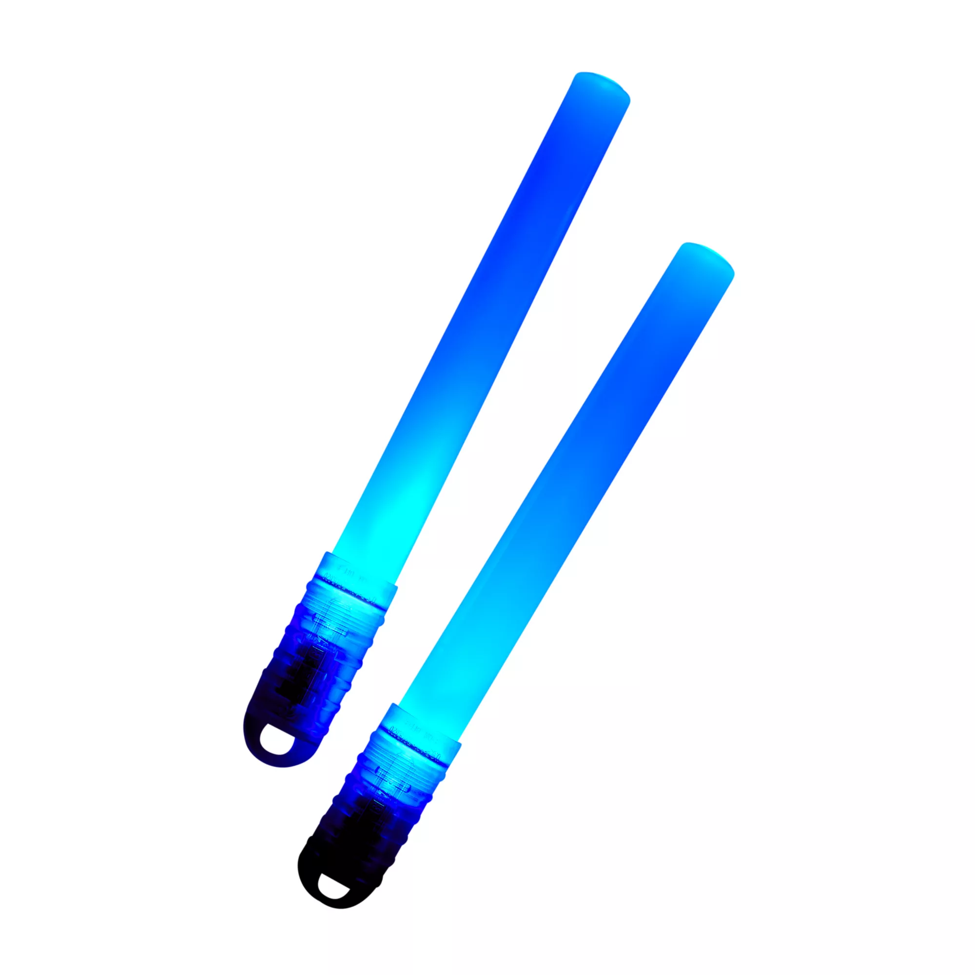 LED Glow Sticks - 2 Pack at Spirit Halloween
