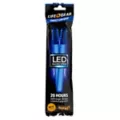 LED Glow Sticks - 2 Pack at Spirit Halloween