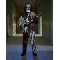 Adult Freakshow Clown Costume at Spirit Halloween