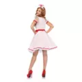 Adult Sweet Nurse Costume at Spencer's