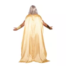 Adult Zeus Costume at Spirit Halloween