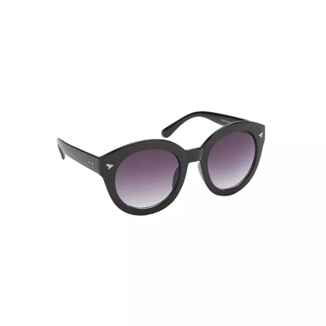 Movie Star Glasses at Spirit Halloween