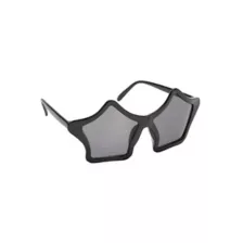 Star Shaped Glasses at Spirit Halloween