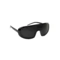 Futuristic Mesh Glasses at Spirit Halloween