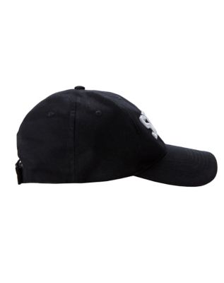 SWAT Police Cap