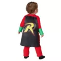 Baby Robin One Piece Costumes - DC Comics at Spencer's