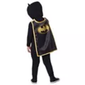 Toddler Batman One Piece Costume - DC Comics at Spirit Halloween