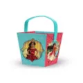 Elena of Avalor Treat Bucket - Disney at Spirit Halloween
