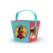Elena of Avalor Treat Bucket - Disney at Spirit Halloween