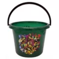 TMNT Treat Bucket - Nickelodeon at Spirit Halloween
