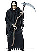 Reaper Scythe