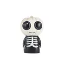 Skully Pumpkin Patchling at Spirit Halloween