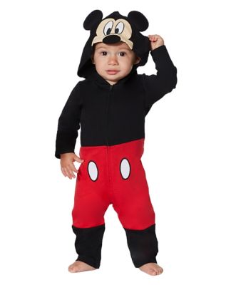 All Baby - Spirithalloween.com