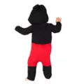 Baby Mickey Mouse One Piece - Disney at Spirit Halloween