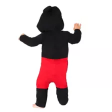 Baby Mickey Mouse One Piece - Disney at Spirit Halloween