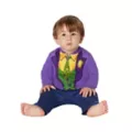 Baby Joker One Piece - DC Comics at Spirit Halloween