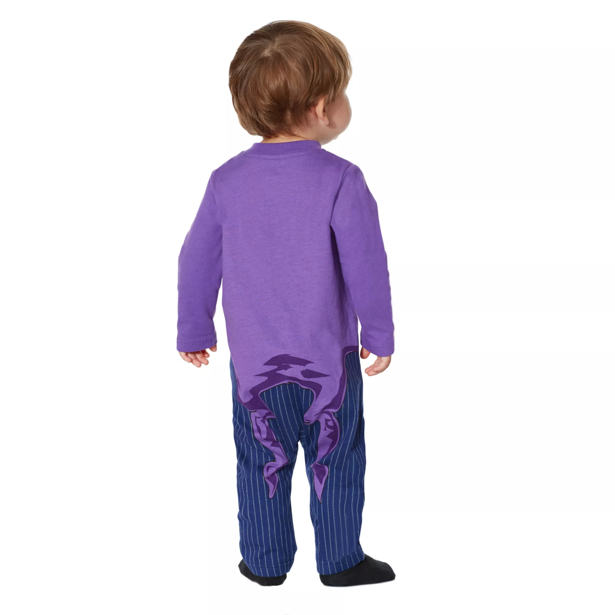 Baby Joker One Piece - DC Comics at Spirit Halloween